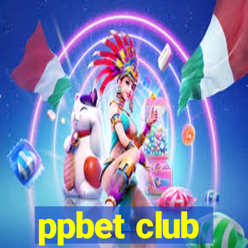 ppbet club